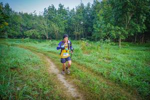 BIB: 
                            <button type="button" onclick="openModal(19429540)" class="btn btn-primary btn-sm float-right btn-popup" data-toggle="modal" data-target=".modal-high-quality">
                        <i class="fas fa-shopping-cart"></i> Add to Cart
                    </button>
                                            <button type="button" onclick="isThisMe(19429540, true)" class="btn btn-success btn-sm float-right btn-popup btn-isme hidden" data-toggle="tooltip" data-placement="bottom" title="นี่คือรูปของคุณใช่ไหม คลิกที่นี่เพื่อเอาเข้าอัลบั้ม">
                        <i class="fas fa-plus"></i> Add to album
                    </button>
                    <button type="button" onclick="isThisMe(19429540, false)" class="btn btn-warning btn-sm float-right btn-popup btn-isnotme hidden">
                        <i class="fas fa-ban"></i> Remove from album
                    </button>